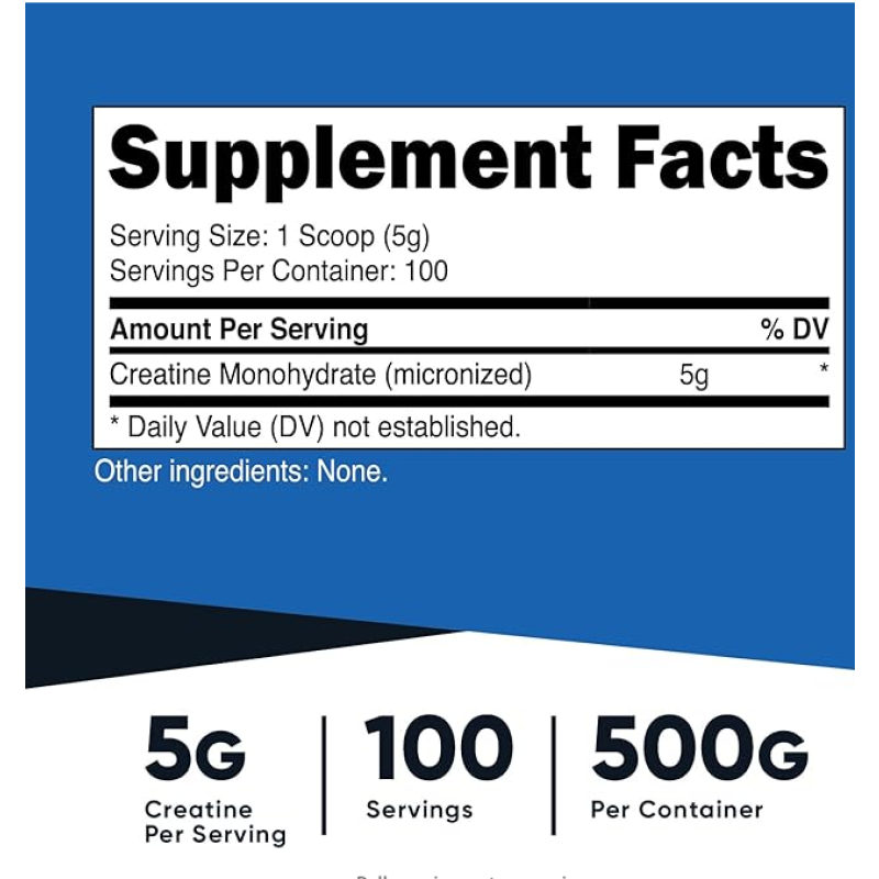 Fat Burner Capsules Factory - Natural Vitamin Adult Healthcare Supply Slimming Appetite Suppressant