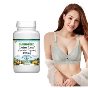 Zinc Gummy Factory - Factory Supply Vitamin C Gummies With Zinc Calcium Zinc Gummy