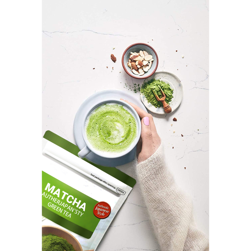 Tongkat Ali Capsules Factory - Tongkat Ali Man Power Capsule Supplement Root Extract Capsule