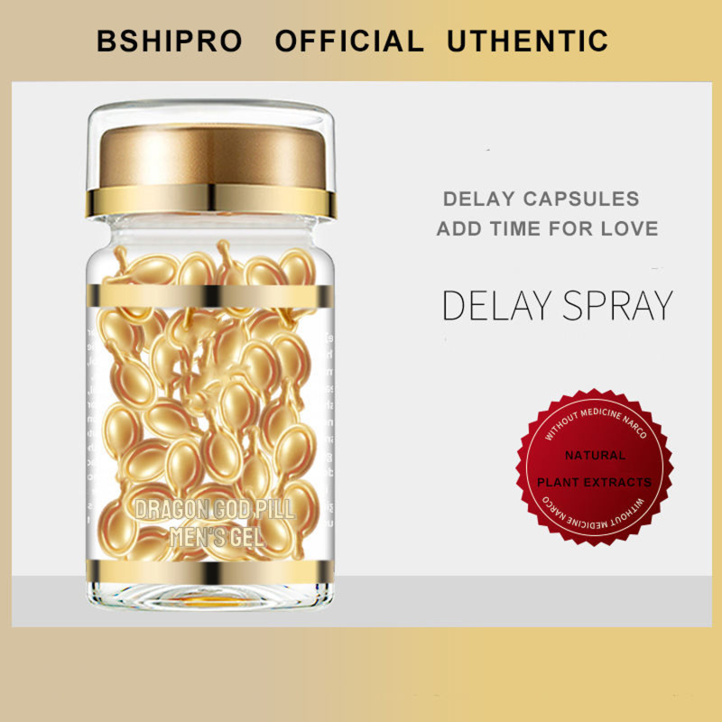 Weight Control Supplement Factory - Winstown Custom Instant Green Coffee Cream Chocolate Flavored