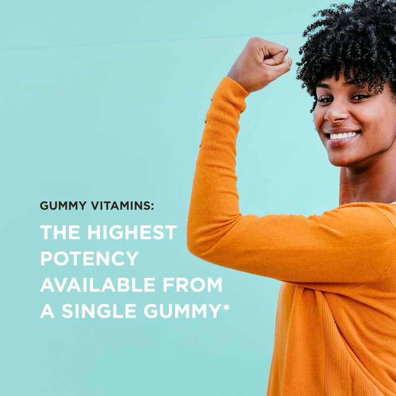 Acai Berry Capsule Factory - Private Label Top Quality Acai Berry Extract 25% Anthocyanins