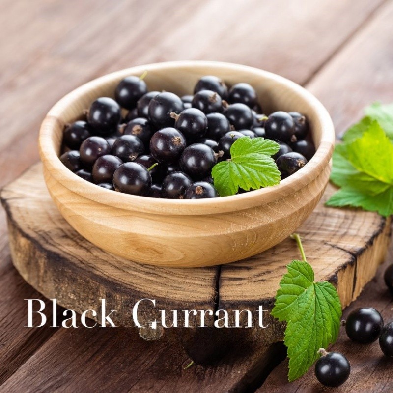 L-Aspartic Acid Powder Manufacturer - Food Grade Nutritional Supplements L Aspartic Acid Powder