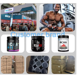 Sport Supplements