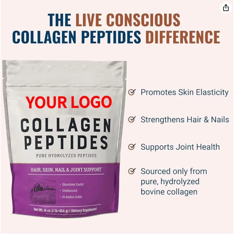 Night Time Fat Burner Gummies Factory - 60ct Sleep Support Weight Loss Metabolism Booster