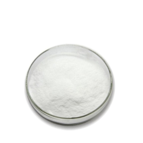 Date Powder Supplier - Wholesale High Quality Organic Food Grade Red Date Palm Powder