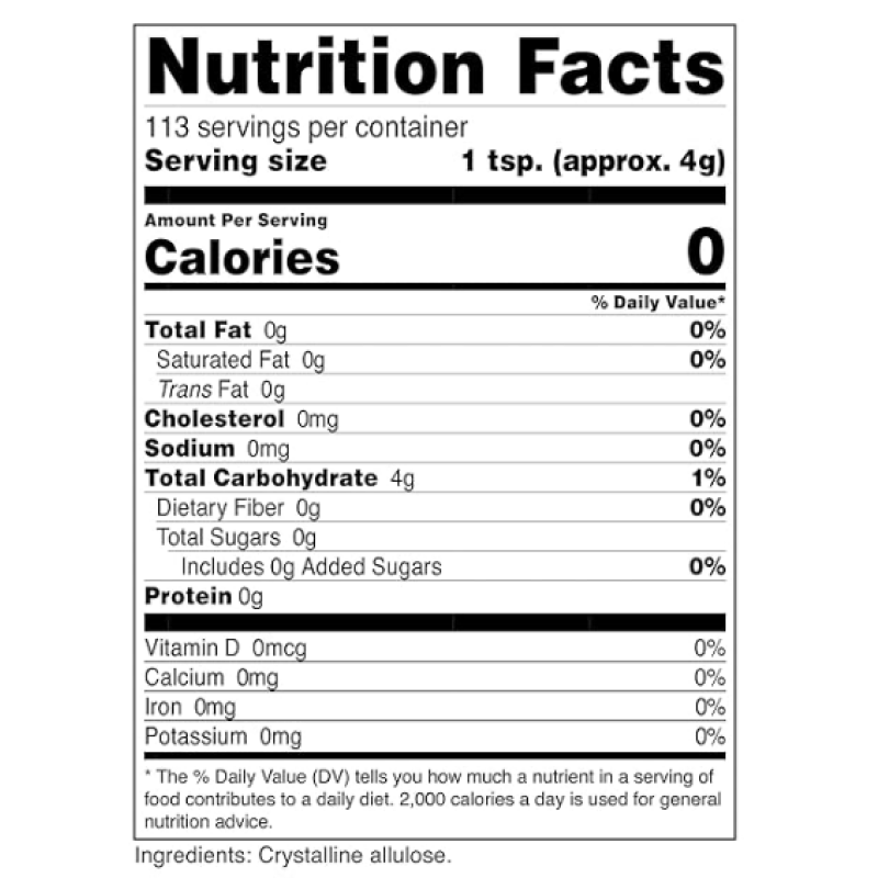 Collagen Peptides Capsules Manufacturer - Hydrolyzed Multi-Collagen Vitamin C E Biotin 11:1