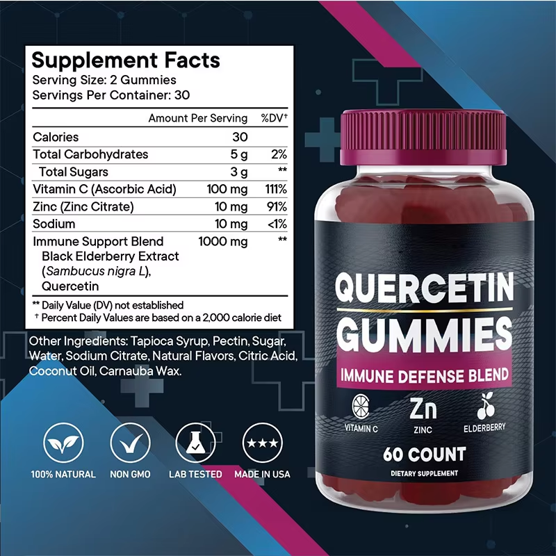 Pea Protein Powder Supplier - High Quality 100% Water Pea Protein Extract Organic Pea Protein