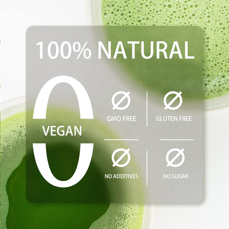 Ashwagandha Root Powder Manufacturer - Organic 2 Pound Highly Purified No Additives Withanolides