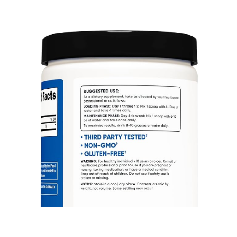 Fat Burner Capsules Factory - Natural Vitamin Adult Healthcare Supply Slimming Appetite Suppressant