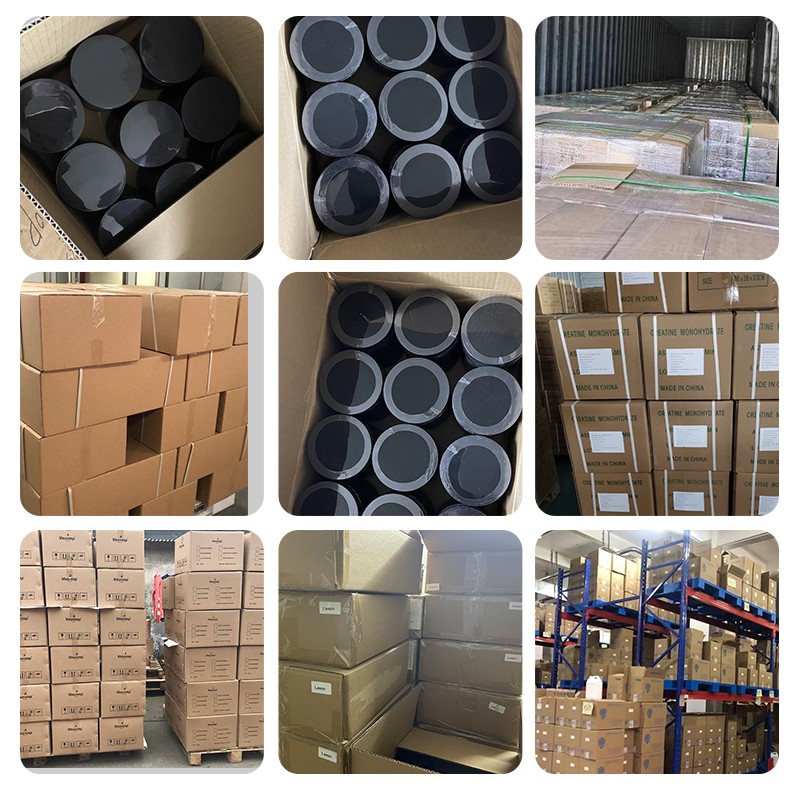 L-Aspartic Acid Powder Manufacturer - Food Grade Nutritional Supplements L Aspartic Acid Powder