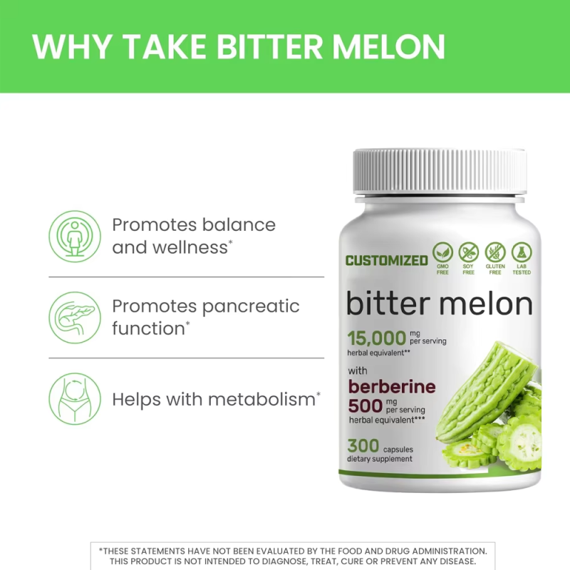 L Citrulline Supplement Manufacturer - OEM Private Label Pre Workout L-Arginine L-Citrulline Capsules