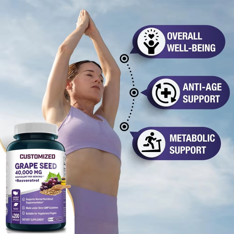 Weight Loss Capsules Manufacturer - At Competitive Price Pure Vitamins Organic Bitter Melon Extract