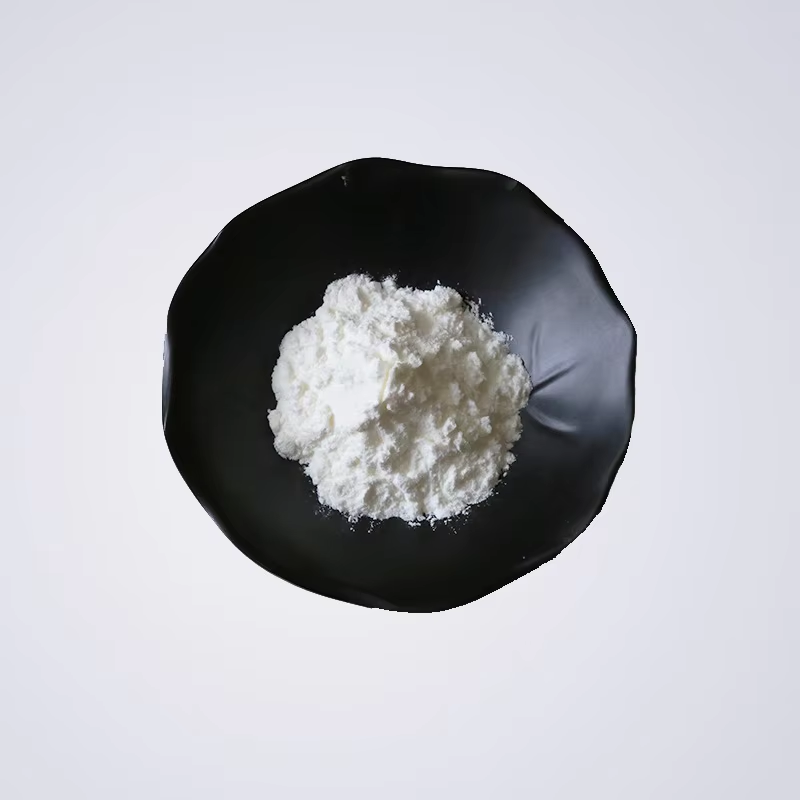 Night Time Fat Burner Gummies Factory - 60ct Sleep Support Weight Loss Hunger Suppressant