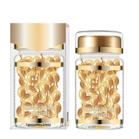 Gummy Candy Factory - OEM Halal Customized Giant American Bear Shape Hard Texture Fruit