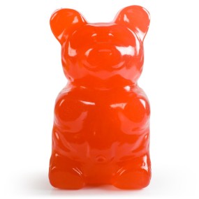 Sexual Health Capsules Factory - OEM Ejaculation Delay Capsules for Men 20 Pellet Gel Oil