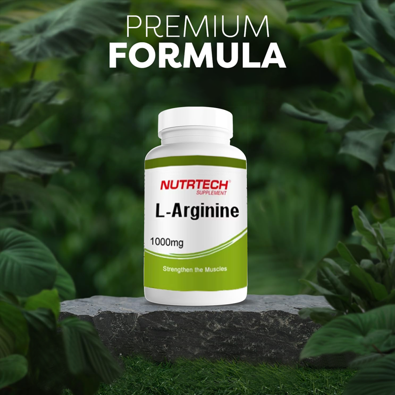 Pre-Workout Powder Factory - High Quality Bodybuilding Supplement Hot Selling Sports Nutrition