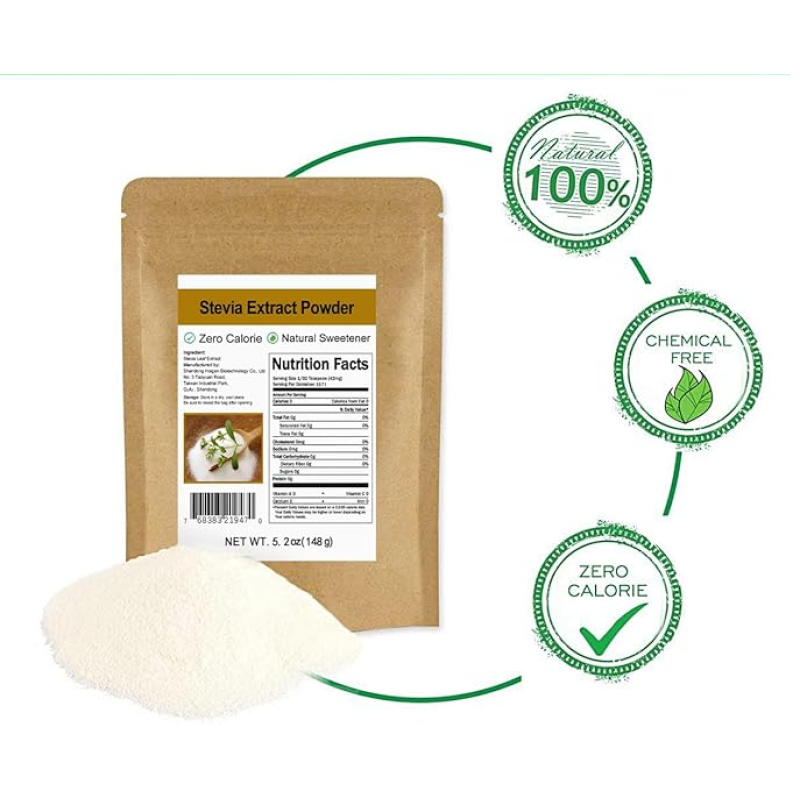 Electrolytes Powder Supplier - Customizable 5 Keto Electrolytes Vitamins Hydration No Sugar