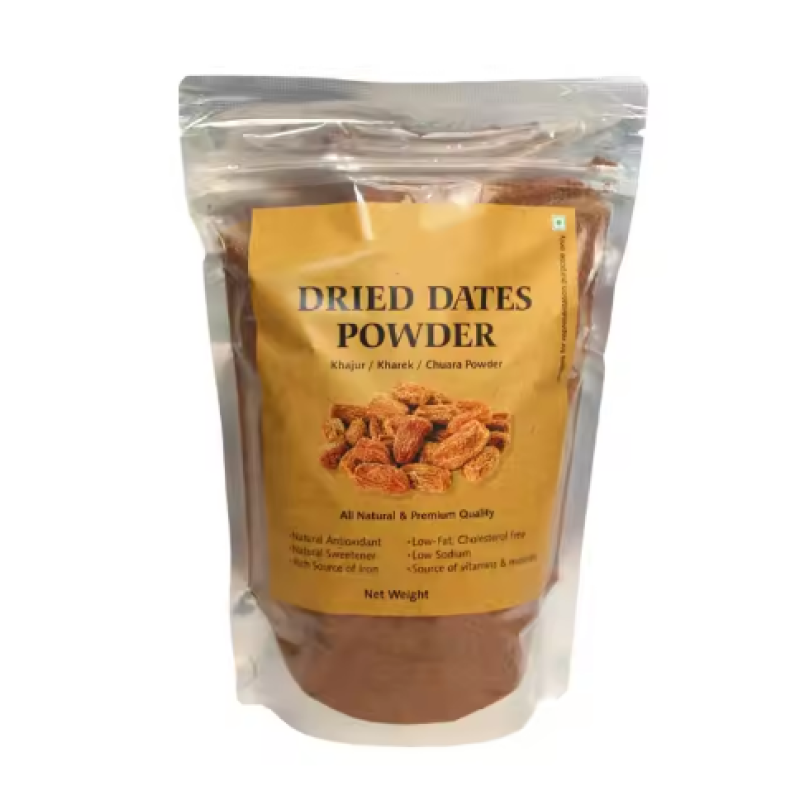 Men's Sexual Health Capsules Supplier - OEM Ejaculation Delay Capsules 20 Pellet Gel Oil Boxed