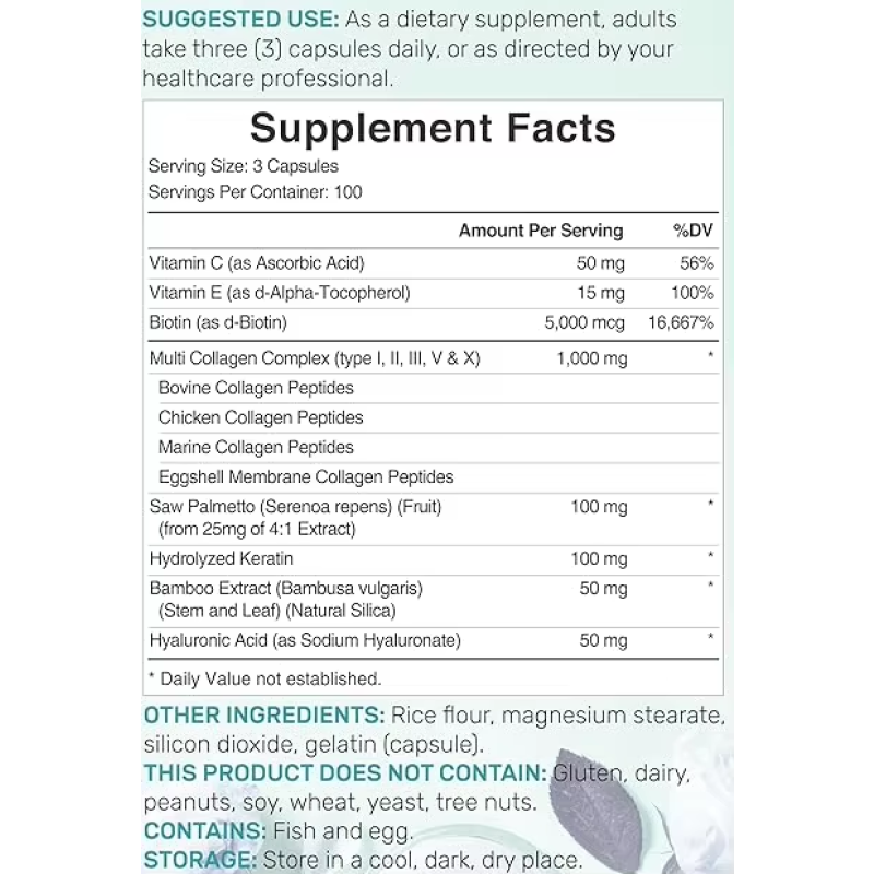 Quercetin Gummies Supplier - OEM Service Supply Health Products Quercetin Candy Adult Bottle