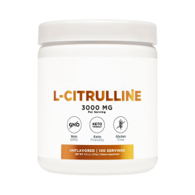 Chia Seed Capsules Manufacturer - Excellent Quality Top Selling OEM Herbal Extract Fat Burner