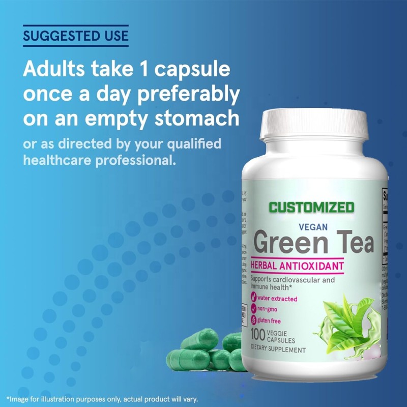 Flaxseed Oil Softgel Factory - Super Quality Pure Natural Flaxseed Oil 300mg Sunflower Lecithin