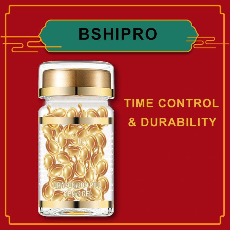 Weight Control Supplement Supplier - Winstown Custom Instant Green Coffee Cream Chocolate Box