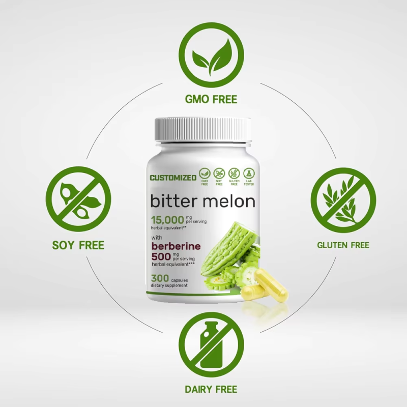 Lotus Leaf Capsules Factory - Top Selling Products 2024 Nuciferine Lotus Leaf Extract Capsules