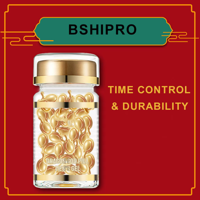 Gummy Candy Factory - OEM Halal Customized Giant American Bear Shape Hard Texture Fruit