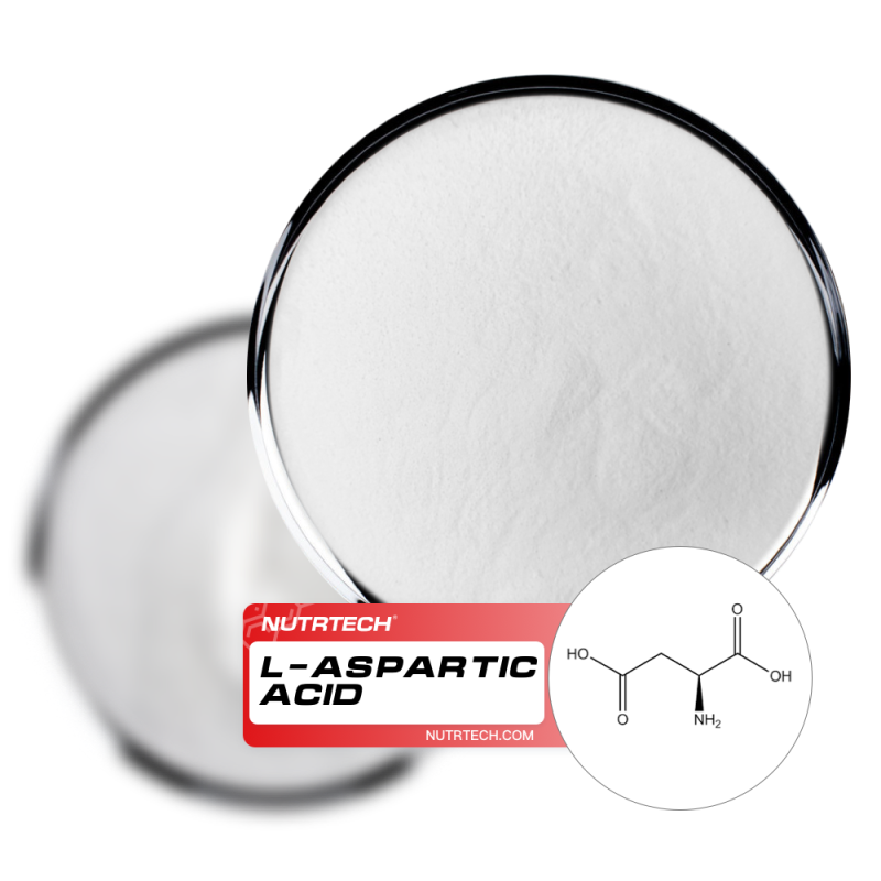 AAKG Powder Manufacturer - Hot Selling Private Label Unflavored Arginine Alpha-Ketoglutarate