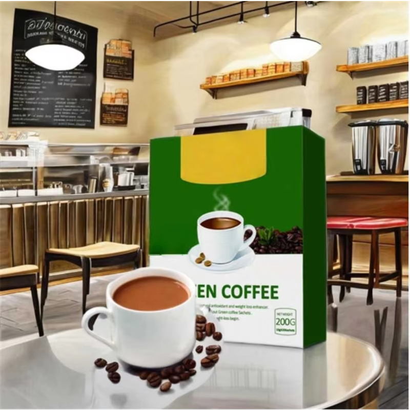 Whey Protein Powder Manufacturer - Private Label 5lbs Gold Standard Chocolate BCAA Whey Protein