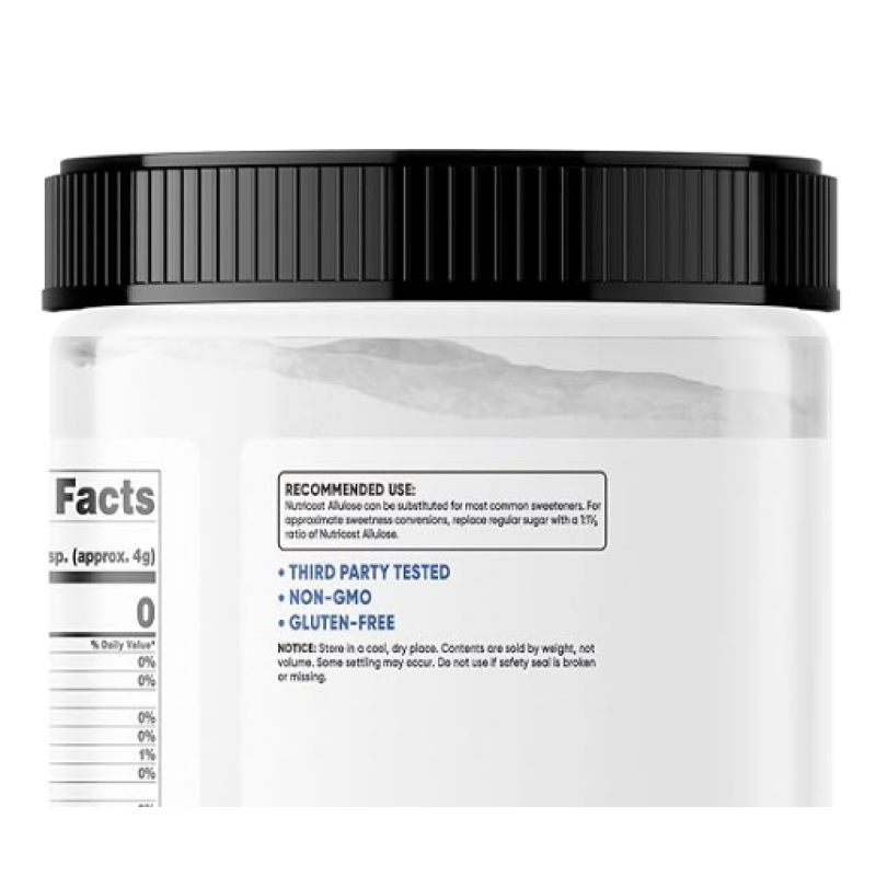 Collagen Peptides Capsules Manufacturer - Hydrolyzed Multi-Collagen Vitamin C E Biotin 11:1