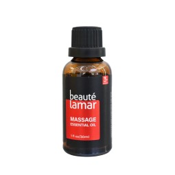 Massage Oil Manufacturer - Soothing Glide Essential Oil Skin Respiration Body Repair