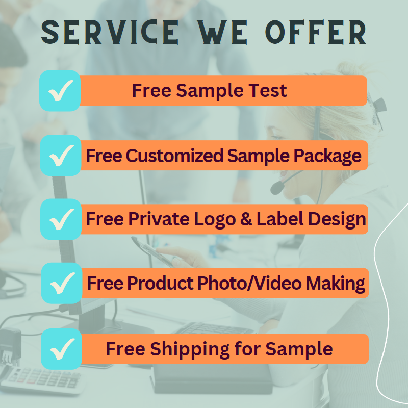 Exfoliating Lotion Supplier - Private Label Strong Body Peeling Facial Exfoliant Blackheads