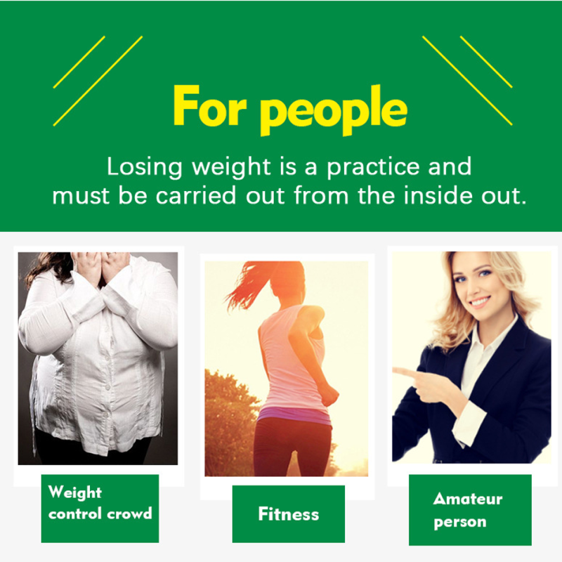 Diet Coffee Supplier - 10 Day Slim Ground Coffee with Ginseng Garcinia B Vitamins