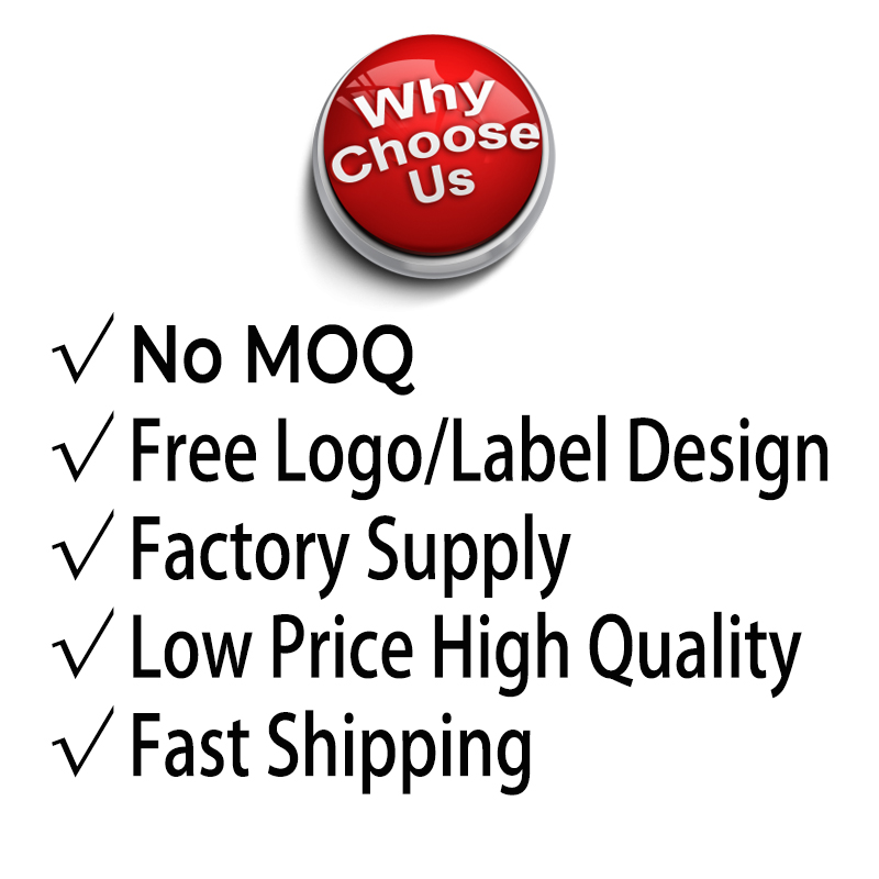 Waist Trainer Manufacturer - Private Label Workout Fitness Slimming Shaper Tummy Belt