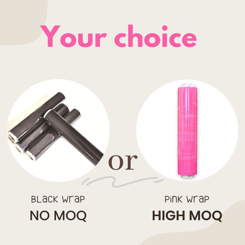 Workout Enhancer Supplier - Private Label Sweat Enhancer Stomach Reduces Cellulite Slimming Wrap