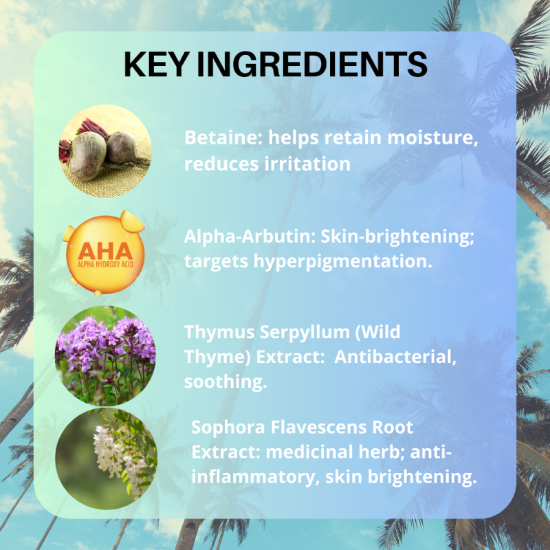 Men's Intimate Wash Supplier - pH Balanced Antibacterial Genital Cleanser with Menthol Cream