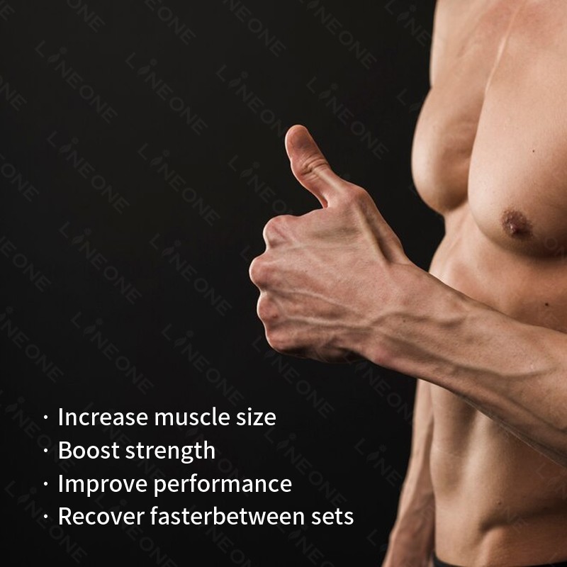 Creatine Powder Supplier - High Quality Creatine Monohydrate 500 Grams Pure Unflavored Powder