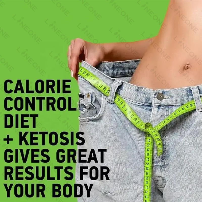 Matcha Powder Supplier - Organic Matcha 100% Pure Super Green Tea Ceremonial Grade Green Matcha Powder