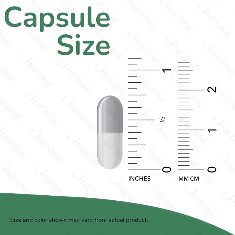 Vitamin Capsules Manufacturer - Hot Sale Maca Multi-Vitamin Customized Natural Formula Health Capsules