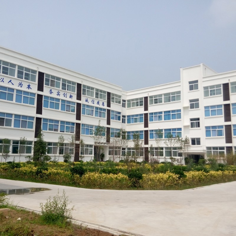 Creatine Protein Powder Supplier - Factory Direct High Quality Monohydrate Protein Powders Capsule