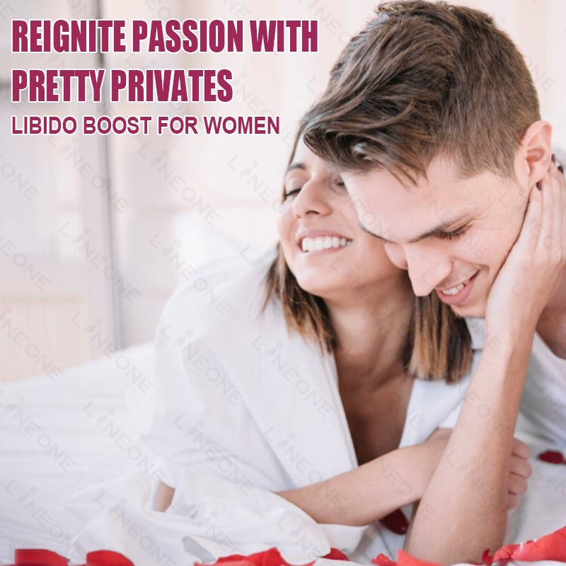 DIM Supplement Gummies Factory - 200mg Estrogen Helps Women with Hormonal Menopause Relief Gummies