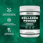 OEM Solid beverage/Powder