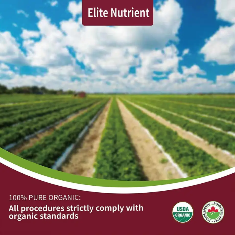 Hormone Gummies Factory - OEM/ODM Hormone Balance for Women Cranberry Mood Magnesium Supplement