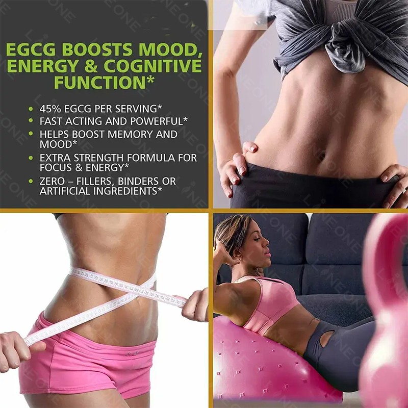 Arginine Capsules Factory - Men's Arginine Capsules for Muscle Growth Energy Endurance Nitric Oxide