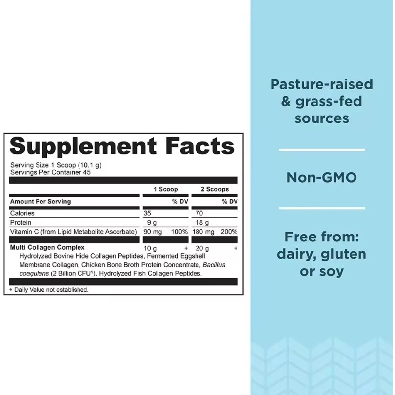 Creatine Powder Supplier - High Quality Creatine Monohydrate 500 Grams Pure Unflavored Powder