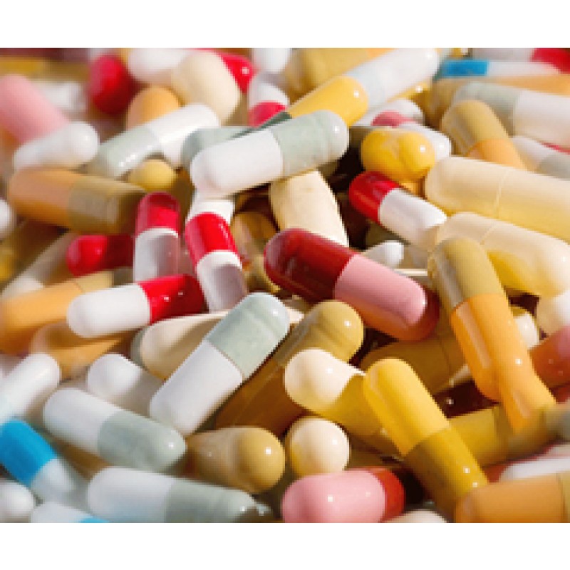 Creatine Tablets Manufacturer - Private Label Health Platinum Creatine Monohydrate Tablets Capsules