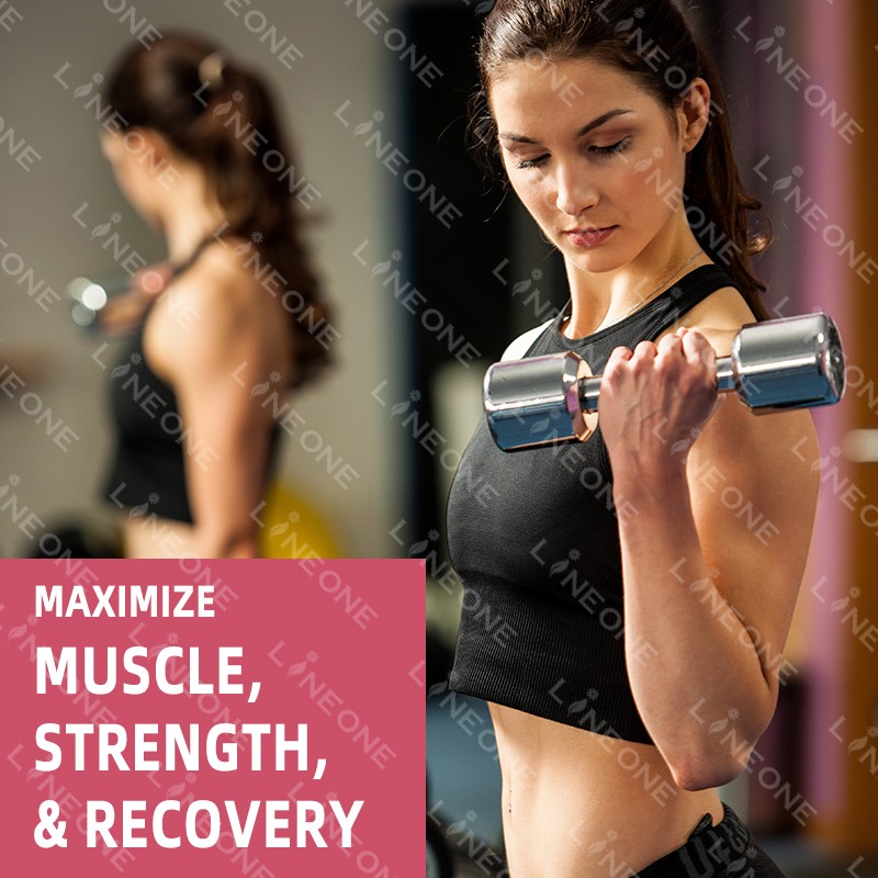 Creatine Gummies Supplier - Chemistry Labs Creatine Gummies Improves Muscle Performance Pure Monohydrate