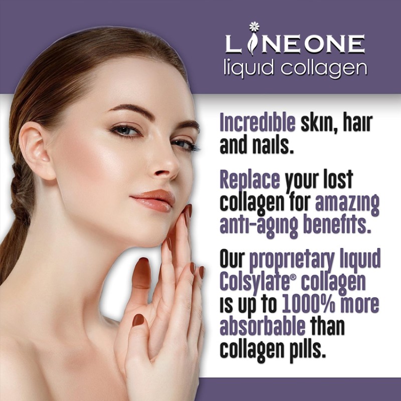 Health Drink Supplier - Private Health Drink Liquid Collagen Protein Multifruit Taste Increse Energy