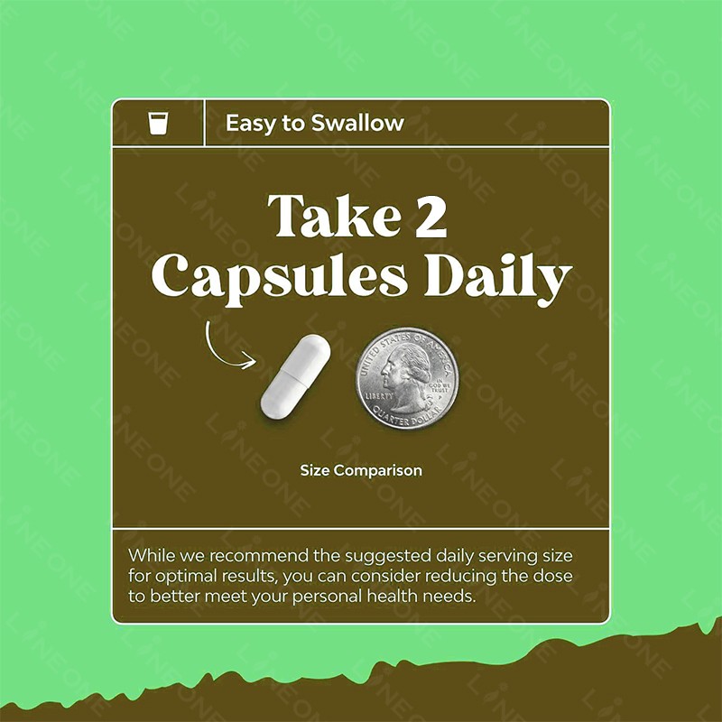 Mens Supplement Manufacturer - OEM Men's Supplement with Beta Sitosterol Selenium Pygeum Saw Palmetto